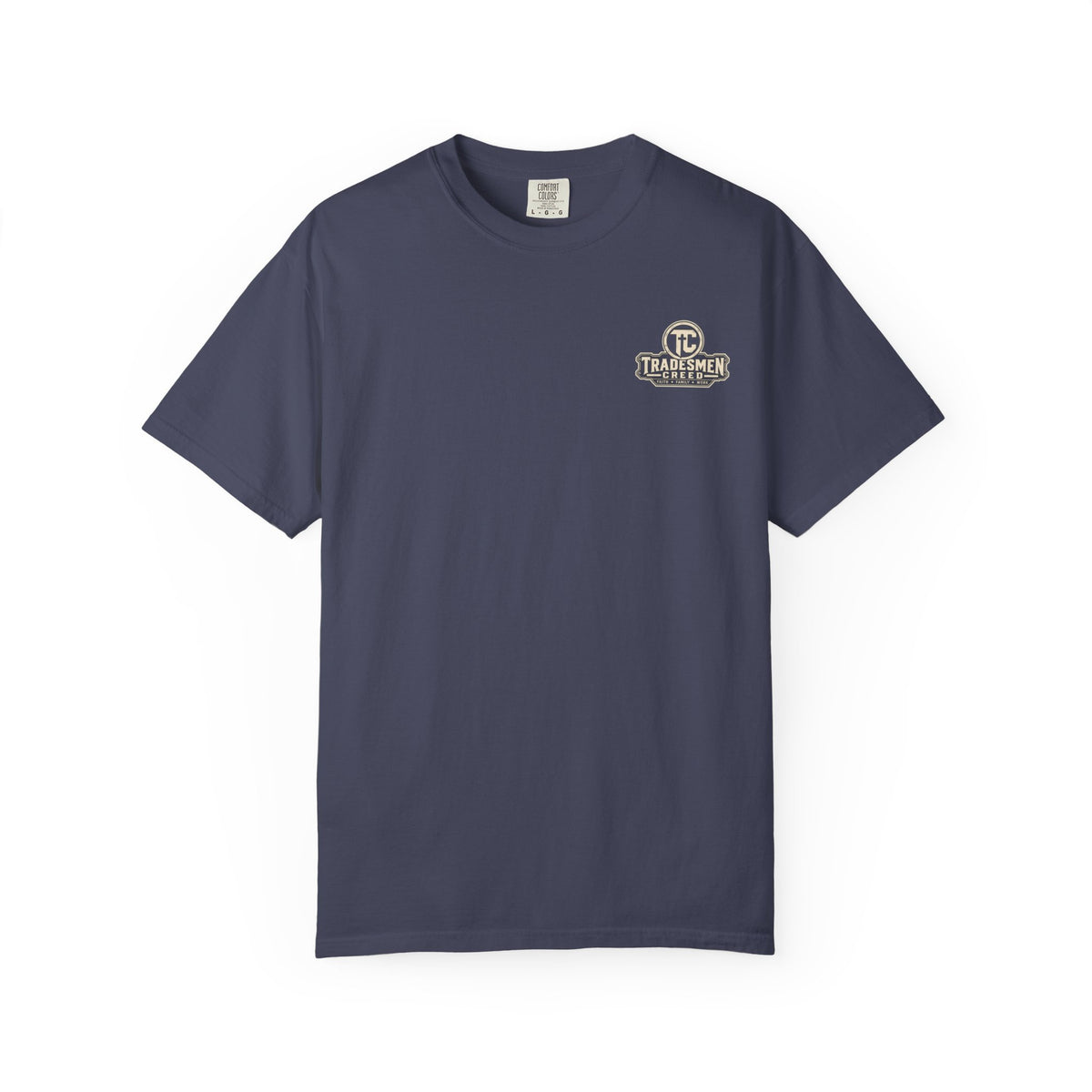 Patriotic Duck Hunt T-Shirt