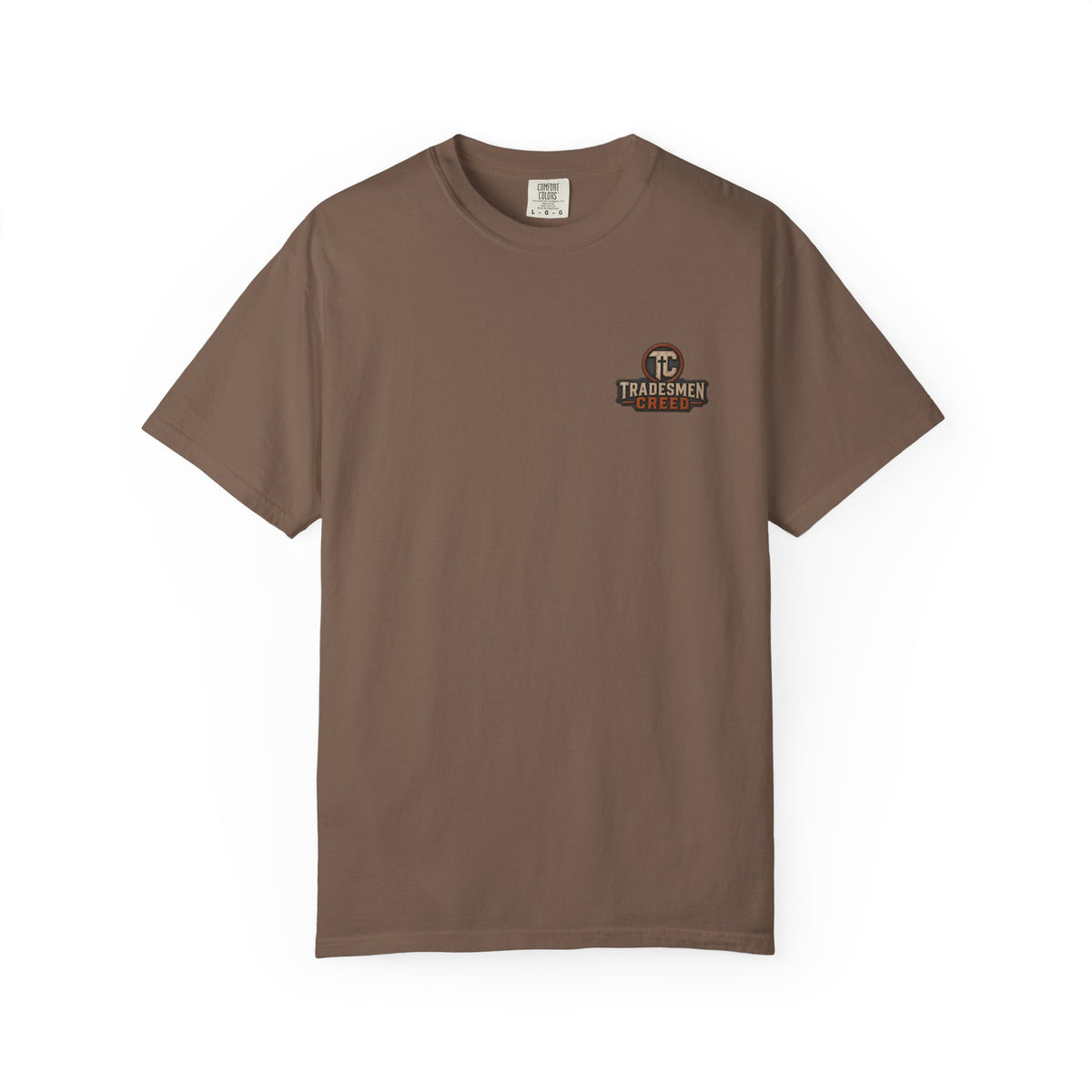 Relax I’ve Seen Worse T-Shirt
