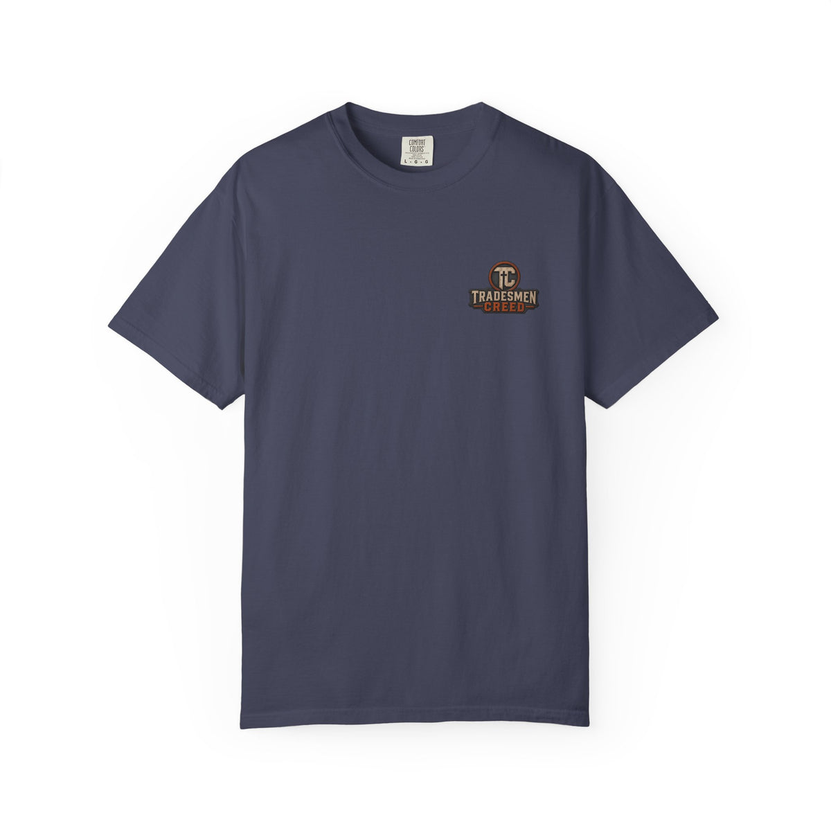 Relax I’ve Seen Worse T-Shirt