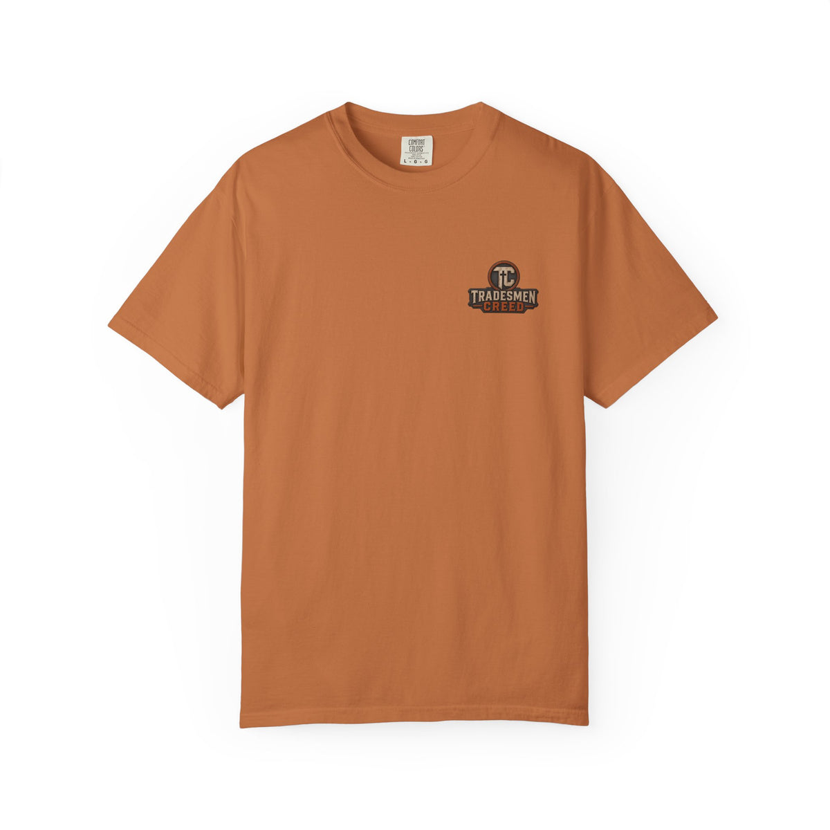 Relax I’ve Seen Worse T-Shirt