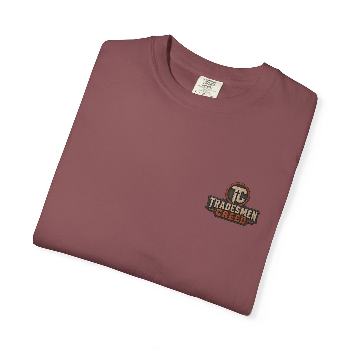 Relax I’ve Seen Worse T-Shirt