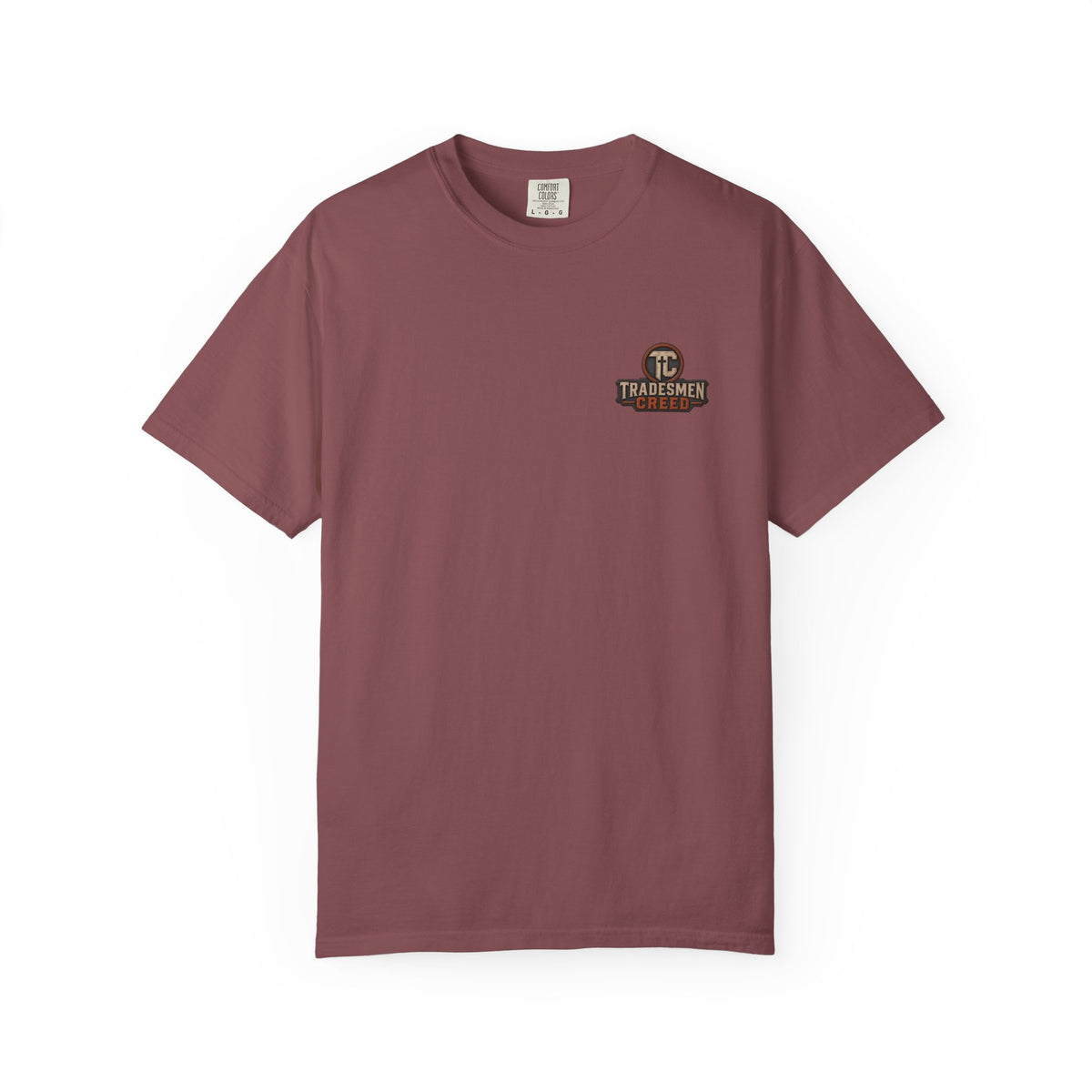 Relax I’ve Seen Worse T-Shirt
