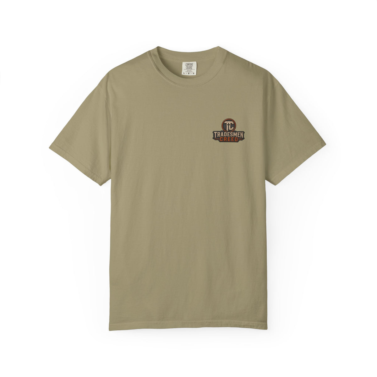 Relax I’ve Seen Worse T-Shirt
