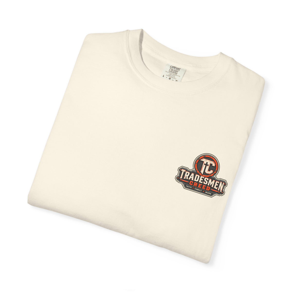 Tradition T-Shirt
