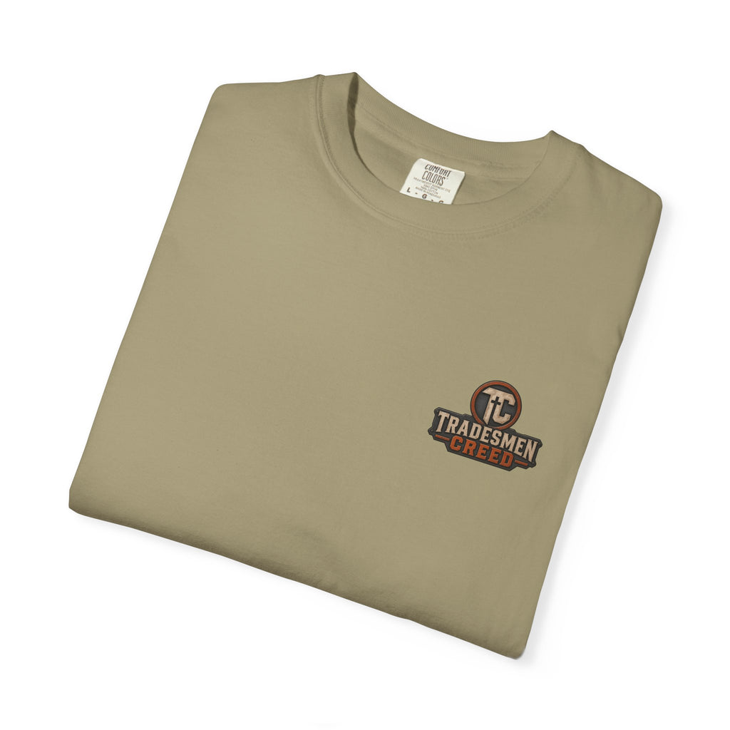Relax I’ve Seen Worse T-Shirt