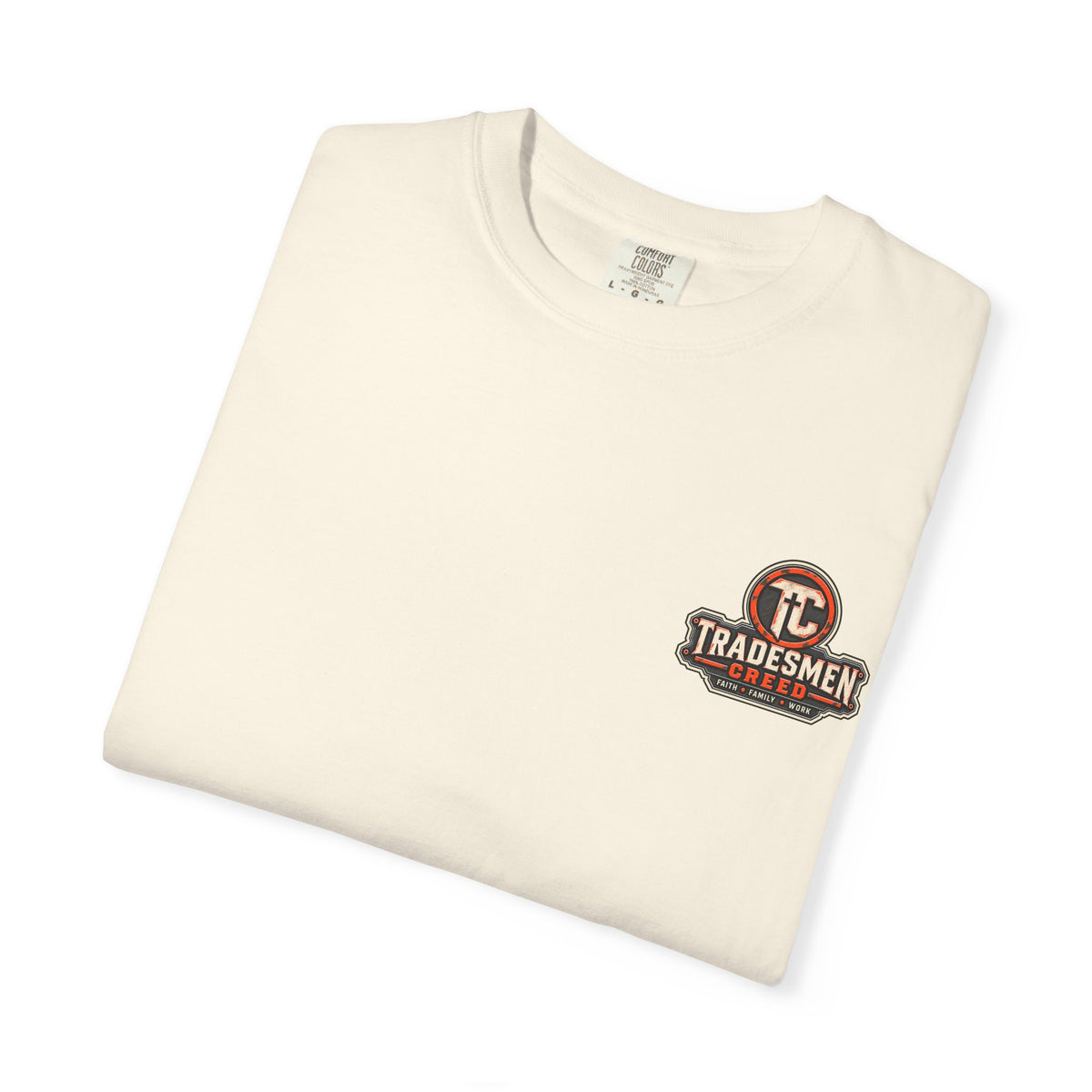 Weekends Are For Whitetails T-Shirt