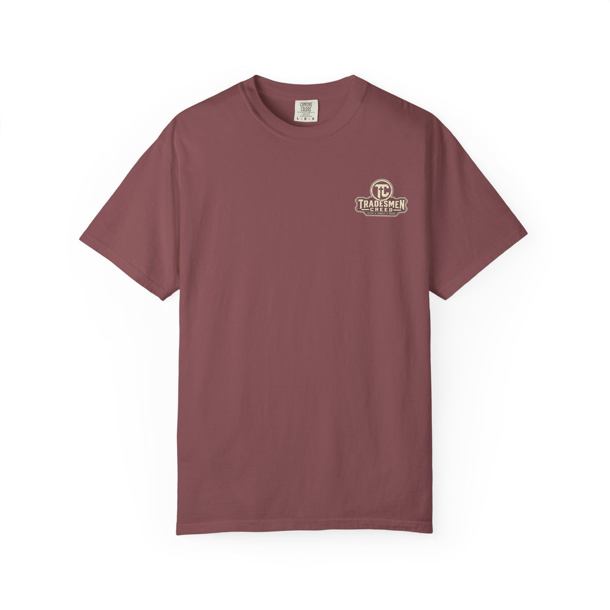 Patriotic Duck Hunt T-Shirt