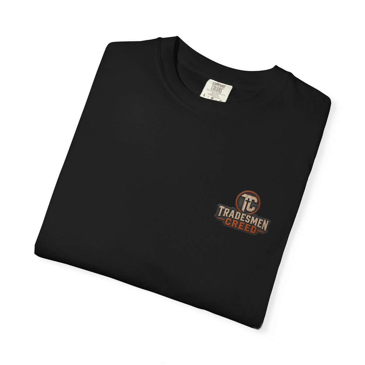Relax I’ve Seen Worse T-Shirt