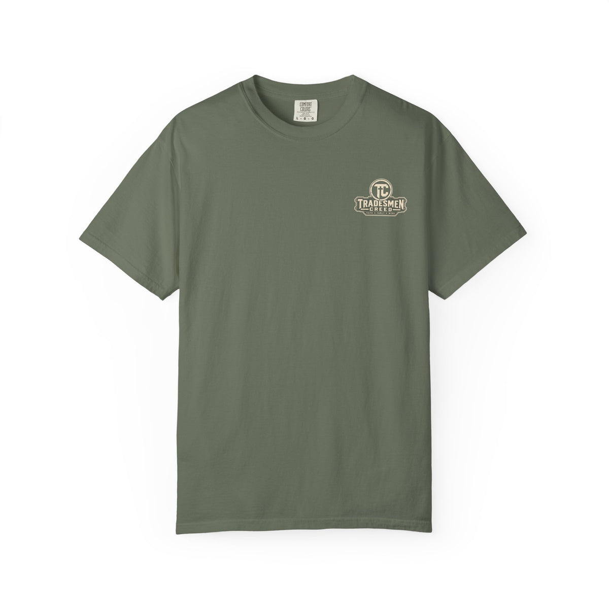 Patriotic Duck Hunt T-Shirt