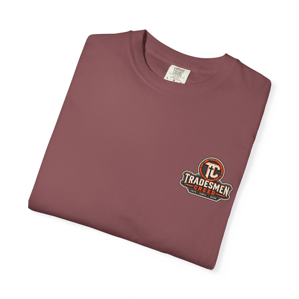 Tradition T-Shirt