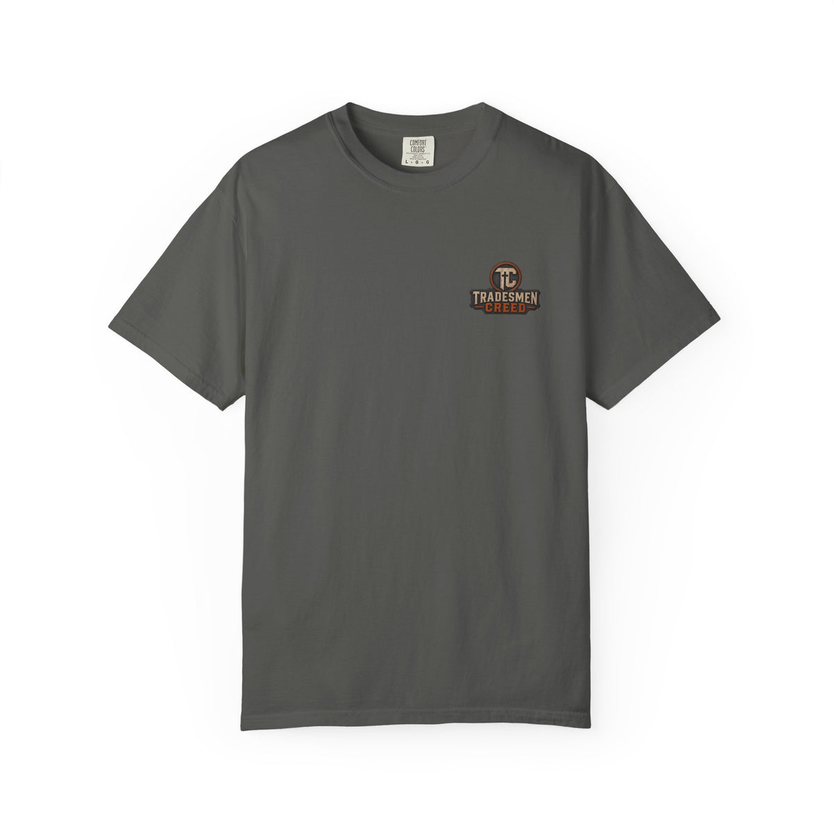 Relax I’ve Seen Worse T-Shirt