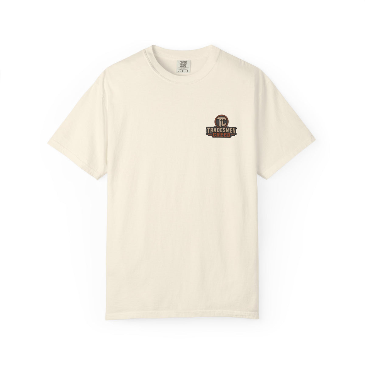 Relax I’ve Seen Worse T-Shirt