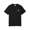 Relax I’ve Seen Worse T-Shirt