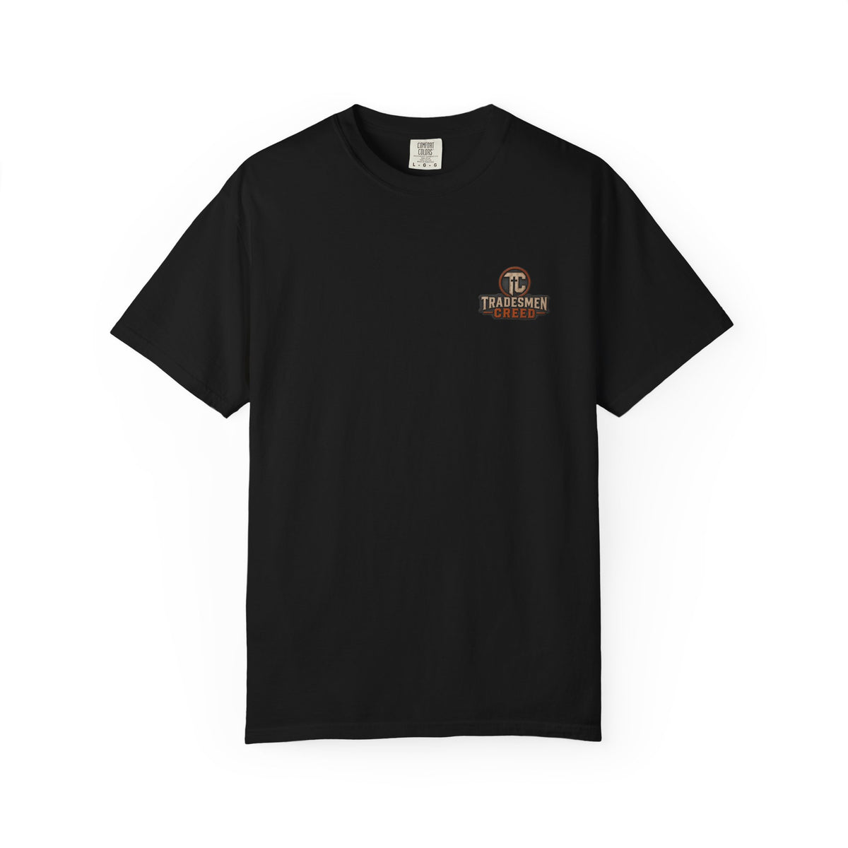 Relax I’ve Seen Worse T-Shirt